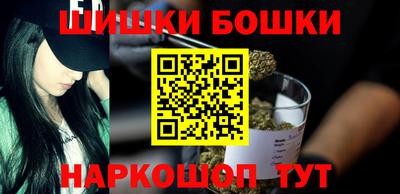 jwh Севастополь